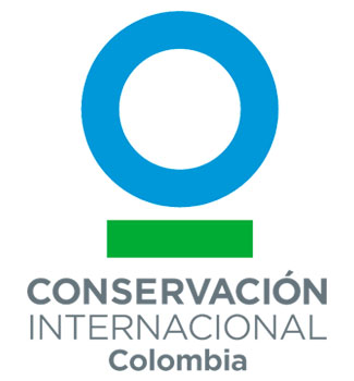 Conservación internacional