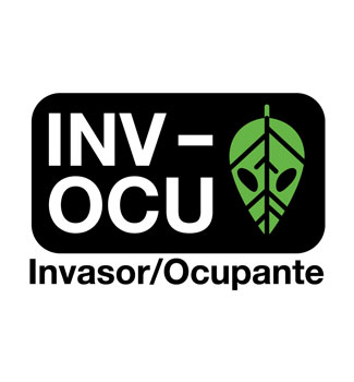 INVOCU (Invasor-Ocupante)