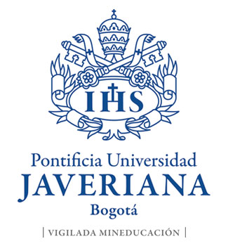 Pontificia Universidad Javeriana - Facultad de estudios ambientales