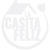 Casita Feliz
