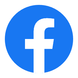contact-icon