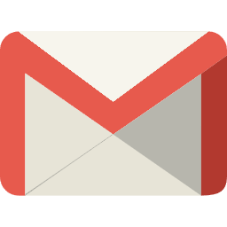 contact-icon