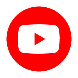 contact-icon